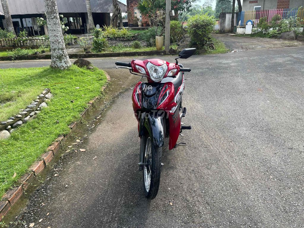 bán eligant 50cc . doi 2022. Mua bán Xe máy tại Huyện Trảng Bom Đồng Nai được đăng bởi giàu hình 3