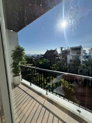 Аренда · 2 комн. · 55 м² · Quận Thanh Khê, ул. Đường Tôn Thất Đạm