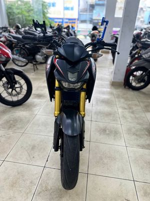 Tfx 150cc 2016 bs 59y1-99330. Mua bán Xe máy tại Quận Phú Nhuận Tp Hồ Chí Minh được đăng bởi Thanh Hùng xebachin 