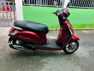 Yama máy zin vip bs65 ngay chủ