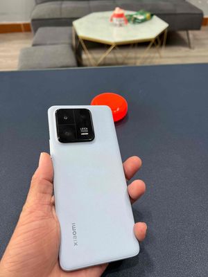 e muốn bán Mi 13pro ram 12/256 zin chuẩn đẹp 99. Mua bán Điện thoại tại Thành phố Đồng Xoài Bình Phước được đăng bởi Hoàng hải