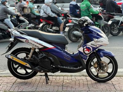 💥No6 đời 2016 BS Tỉnh Chính Chủ xe đẹp máy ngon💥