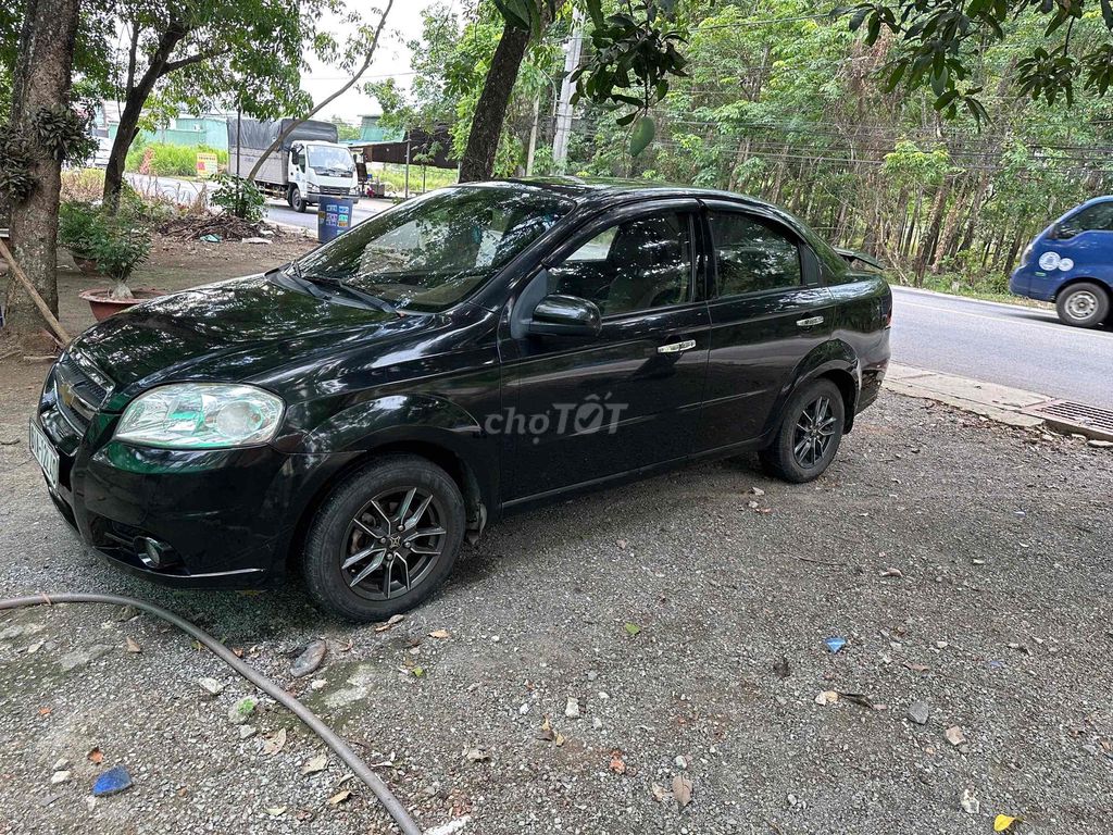 Ảnh số 6