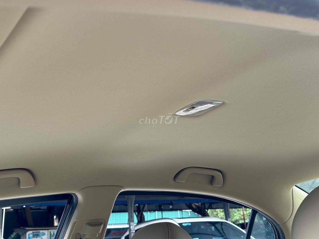 Honda Civic Sx 2008 1.8AT Đen 1 Chủ 80000km Zin. Mua bán Ô tô tại Quận Cầu Giấy Hà Nội được đăng bởi Vũ Kiên hình 17