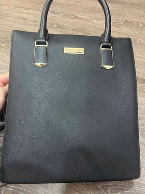 Thanh lý túi đeo chéo Nam Cote Opera Auth. Mua bán Túi xách tại Quận Bình Tân Tp Hồ Chí Minh được đăng bởi Ngọc Lan