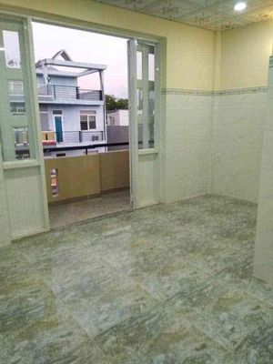 Room 25 m² · Đường Huỳnh Tấn Phát