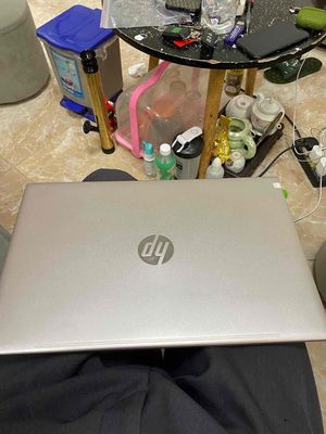 HP Pavilion 15 Core i5, SSD 512GB, RAM 8GB. Mua bán Laptop tại Quận Đống Đa Hà Nội được đăng bởi TicoSmartphone