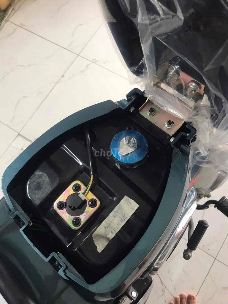 xe bán cud 50cc xe mới 100%. Mua bán Xe máy tại Huyện Tam Nông Đồng Tháp được đăng bởi Dương Xe củ Thanh Bình hình 5