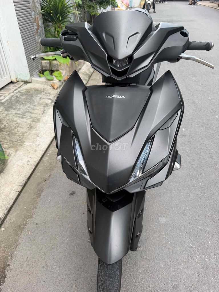 Умный ключ Honda Winner V3 90%