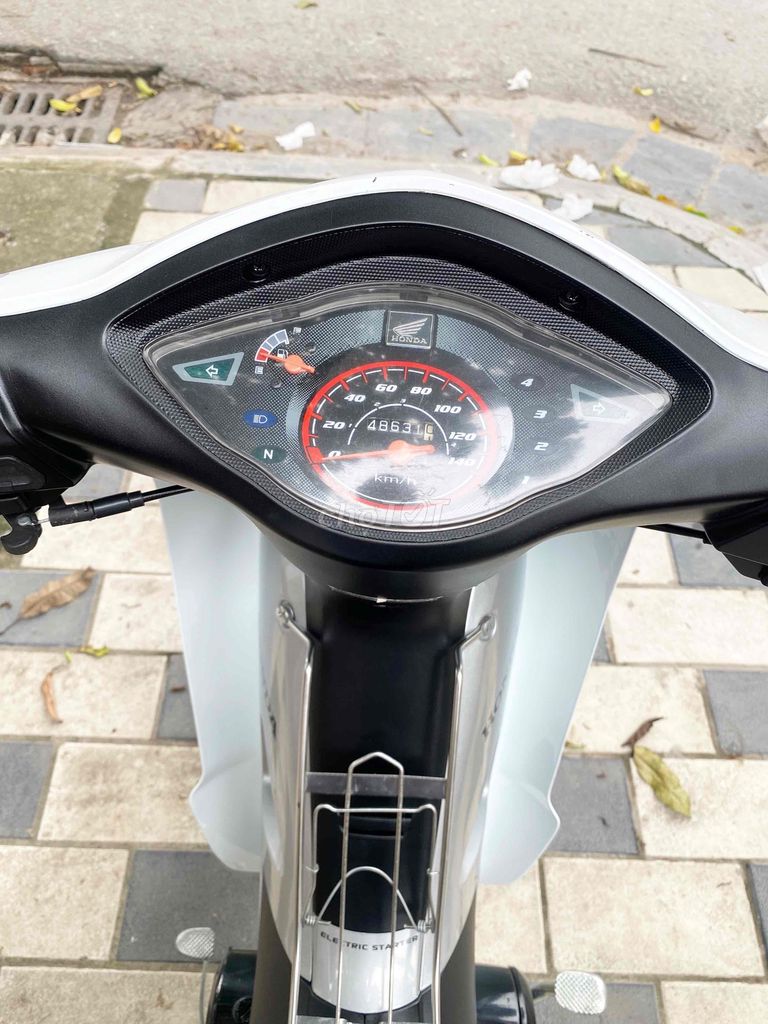 honda wave a. Mua bán Xe máy tại Quận Tây Hồ Hà Nội được đăng bởi Đại hình 6