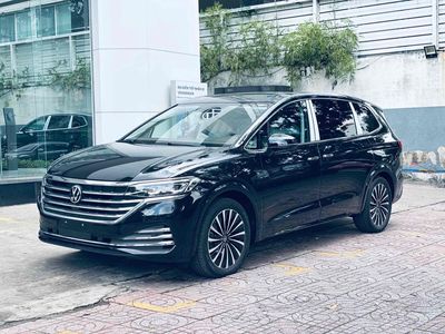 Volkswagen Viloran 2025. Mua bán Ô tô tại Thành phố Pleiku Gia Lai được đăng bởi Hưng Messi Bán Xe Đức