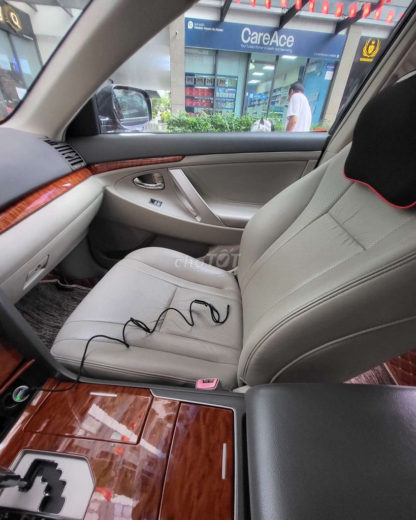 2012 2.4G - 140000 km. Mua bán Ô tô tại Quận Hai Bà Trưng Hà Nội được đăng bởi mr  hình 3