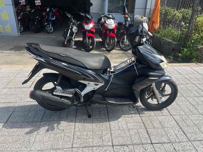 xe máy zin êm ru bs69 ngây chủ. Mua bán Xe máy tại Quận Ninh Kiều Cần Thơ được đăng bởi đầy cửa hàng cầu hưng lợi nk cần thơ