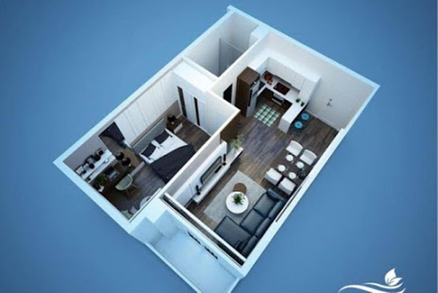 FLOOR_PLAN_UNIT