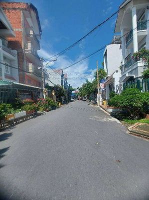 💥BIỆT THỰ GÓC KDC LẬP PHÚC (1236-1246 LÊ VĂN LƯƠNG) - PHƯỚC KIỂN. Mua bán nhà ở tại Huyện Nhà Bè Tp Hồ Chí Minh được đăng bởi Hồng Huy Real Estate
