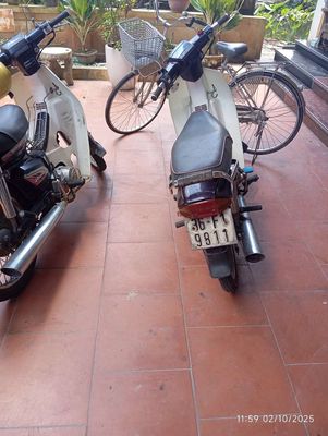 Bán xe ko tranh chấp giấy tờ đầy đủ. Mua bán Xe máy tại Huyện Thọ Xuân Thanh Hóa được đăng bởi Hoang Le