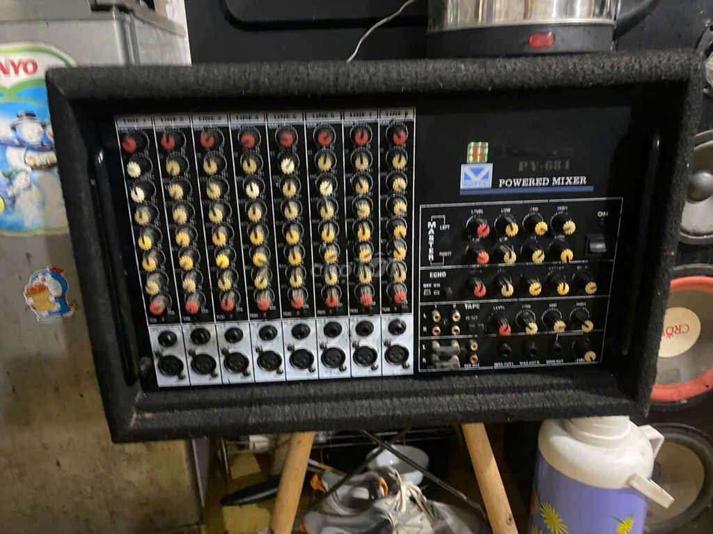 Cân giao luqu các loại điện năng thoại. Mua bán Điện thoại tại Quận Cầu Giấy Hà Nội được đăng bởi Hải hình 1