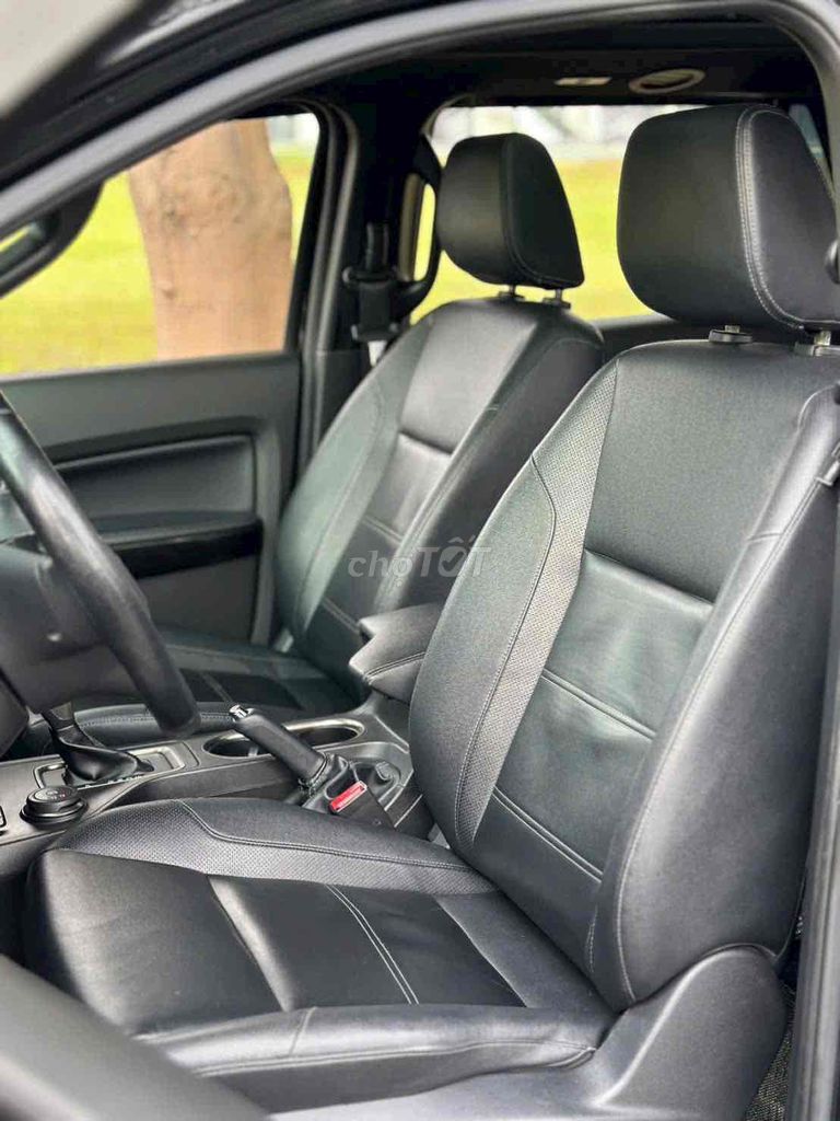 Ford Everest 2022 - 65000 km. Mua bán Ô tô tại Quận 7 Tp Hồ Chí Minh được đăng bởi Tài  hình 11