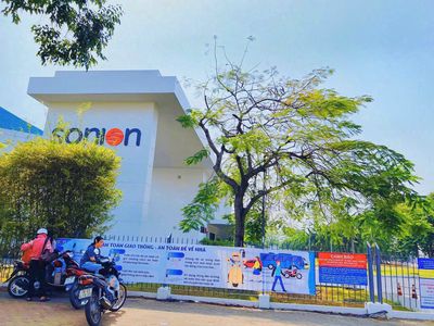 /viec-lam-thanh-pho-thu-duc-tp-ho-chi-minh/124363751.htm#px=SR-special_display_ad-[PO-21][PL-default]?i=0