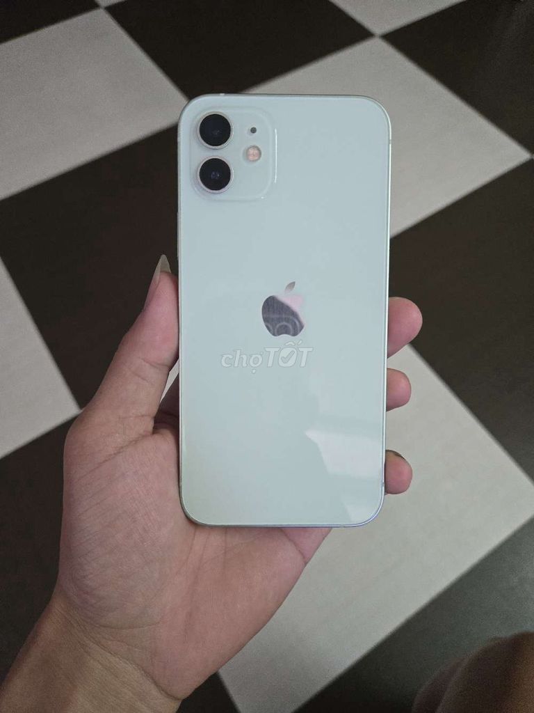 iphone 12 thường 128gb. Mua bán Điện thoại tại Quận Hoàng Mai Hà Nội được đăng bởi Nhu hình 1