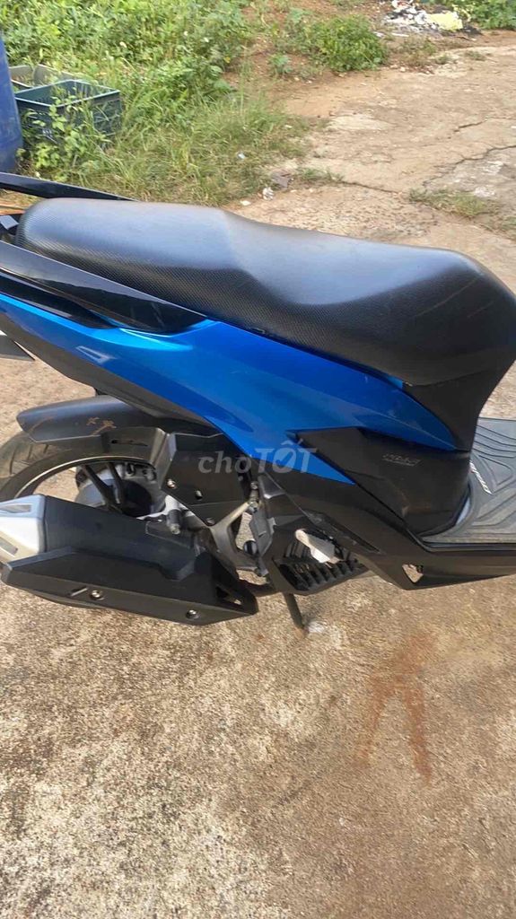 Vario 150 giá 30 trieu. Mua bán Xe máy tại Huyện Bù Đăng Bình Phước được đăng bởi Lê Nam hình 4