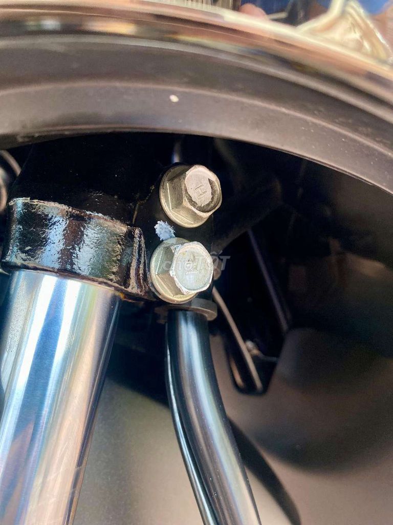 Honda SH 160i ABS 2023 ĐEN NHÁM odo 3.900Km. Mua bán Xe máy tại Quận Ninh Kiều Cần Thơ được đăng bởi Xe Máy TÂN LIÊN HƯNG 1 91B hình 12