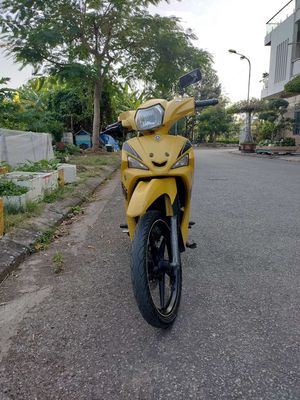 xe em chính chủ cần bán  ***. Mua bán Xe máy tại Quận Hồng Bàng Hải Phòng được đăng bởi Bùi Xuân Lượng