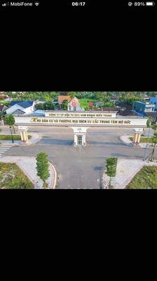 đất biệt thự bắc nam khang mộ dức. Mua bán đất tại Huyện Mộ Đức Quảng Ngãi được đăng bởi hoàn kim