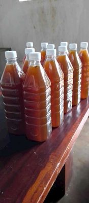 Mật ong Hoa cà phê. Mua bán Đồ ăn, thực phẩm và các loại khác tại Huyện Ninh Giang Hải Dương được đăng bởi Đình Dương