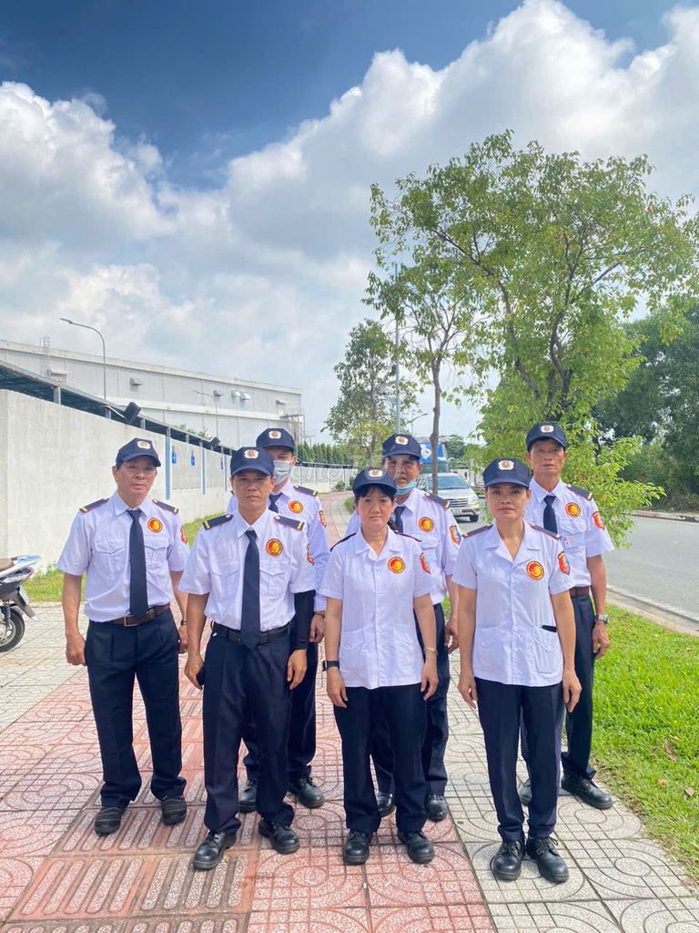 /viec-lam-quan-ngu-hanh-son-da-nang/123900114.htm#px=SR-stickyad-[PO-2][PL-top]?i=1