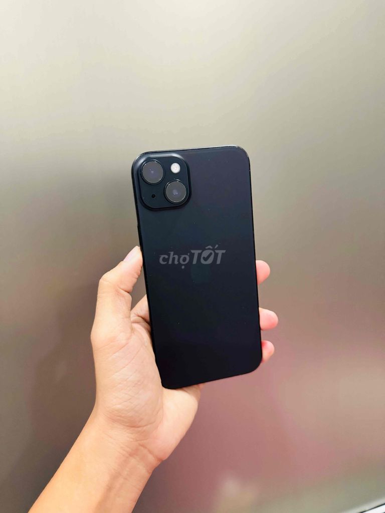 iPhone 15 Plus 128G Quốc Tế Full chức năng. Mua bán Điện thoại tại Quận Thanh Khê Đà Nẵng được đăng bởi Vip Phone hình 1