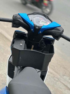 Cần bán, Winner không chính chủ, Giấy cửa hàng. Mua bán Xe máy tại Thành phố Dĩ An Bình Dương được đăng bởi Dương Nhất Lâm