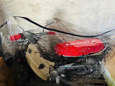 Tem lửa đầu 03. Đồ tồn kho.BS cực VIP 68AA-999.91. Mua bán Xe máy tại Huyện Thoại Sơn An Giang được đăng bởi Nick Mới