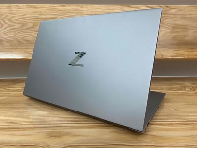 Laptop HP Zbook chuyên đồ hoạ, zin đẹp. Mua bán Laptop tại Thành phố Vũng Tàu Bà Rịa - Vũng Tàu được đăng bởi Vinh Laptop