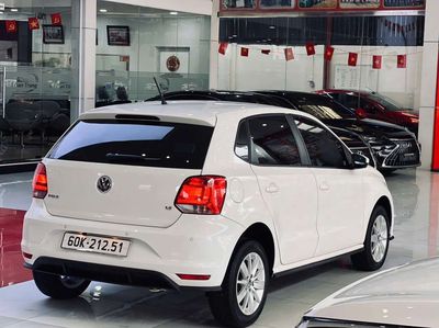 2021 - 17000 km. Mua bán Ô tô tại Thành phố Thủ Đức Tp Hồ Chí Minh được đăng bởi Thiên Dâng Auto Toàn Trung