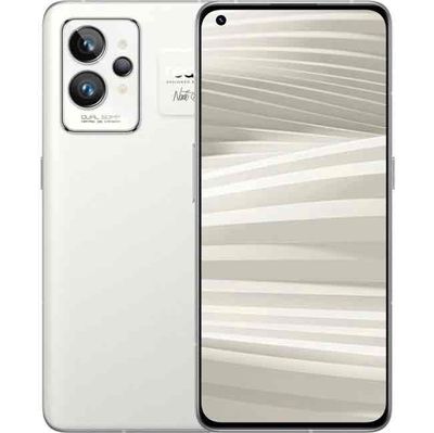 REALME GT2 pro. Mua bán Điện thoại tại Quận Bình Thuỷ Cần Thơ được đăng bởi Thanh Tinh