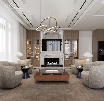 Giỏ Hàng Nội Bộ Giá Tốt Diện Tích Từ 84-103m2. Kí HĐ Nhận Nhà Ngay !!!. Mua bán căn hộ/chung cư tại Thành phố Vũng Tàu Bà Rịa - Vũng Tàu được đăng bởi Trọng Tín