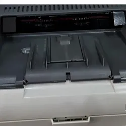 Máy in HP M12a cũ trắng đen 1 mặt