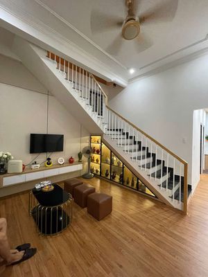 Аренда · 3 комн. · 60 м² · Quận Hải Châu, ул. Đường Trưng Nữ Vương