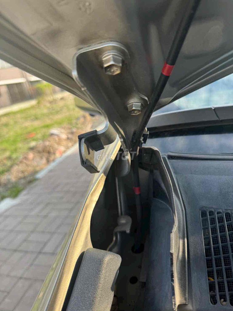 Toyota Camry 2015 SE 2.5 AT - 60000 km. Mua bán Ô tô tại Quận Ninh Kiều Cần Thơ được đăng bởi Quang hình 8