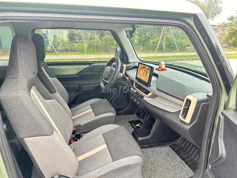 VF3 XẢ KHO-45TR NHẬN XE-GÓP 3.8/THÁNG-BAO HỒ SƠ. Mua bán Ô tô tại Quận 7 Tp Hồ Chí Minh được đăng bởi KỲ hình 8