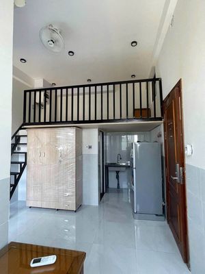 Аренда · Quận Liên Chiểu, ул. đường Nhơn Hòa 22