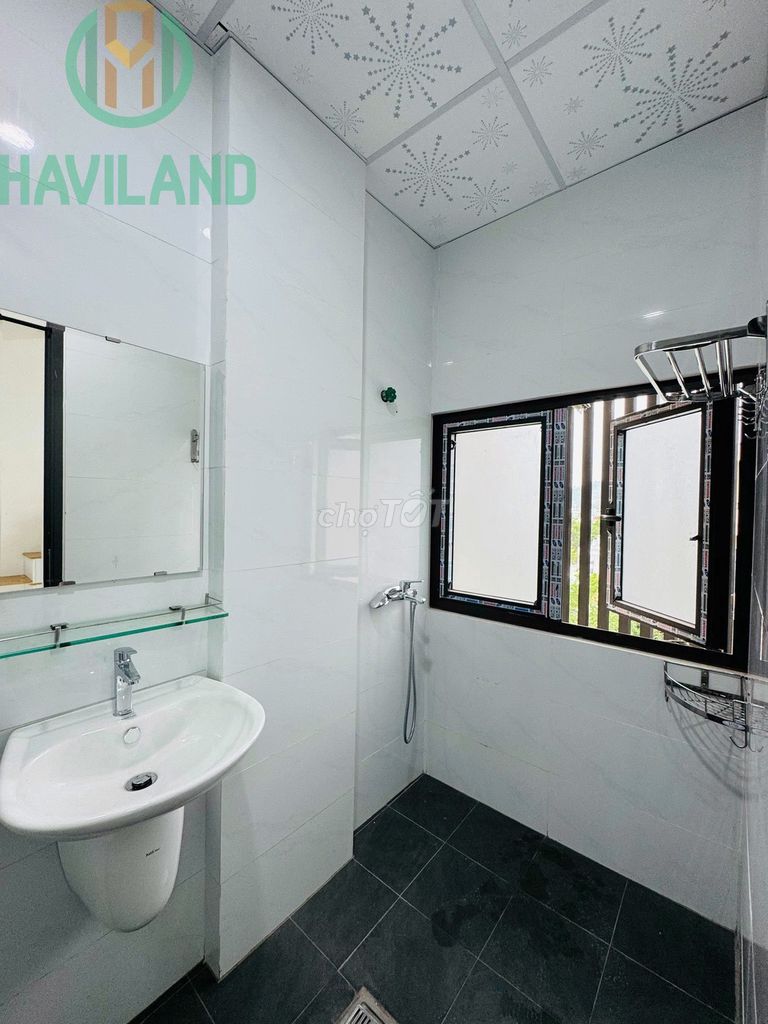 New furnished loft near Duy Tân University — photo 10