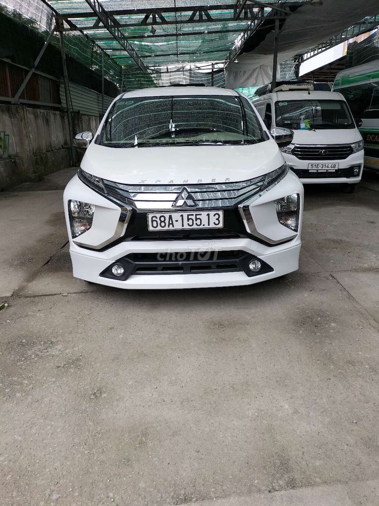 2019 1.5 AT - 67890 km. Mua bán Ô tô tại Quận 12 Tp Hồ Chí Minh được đăng bởi cầm đồ hồng phát  hình 3
