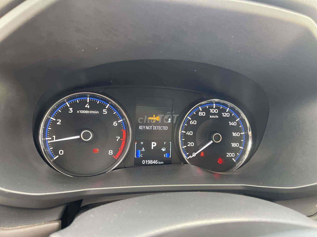 Mitsubishi Xpander 2024 - 3.8 vkm chất xe din. Mua bán Ô tô tại Quận Hoàng Mai Hà Nội được đăng bởi Vu Hung autu hình 9