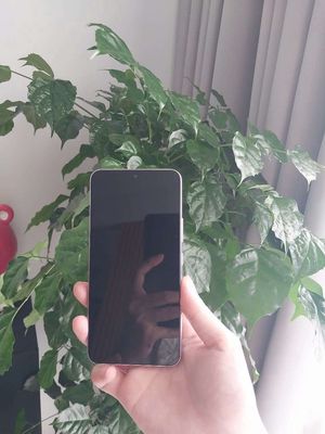 Samsung Galaxy S22 128GB tím giá rẻ. Mua bán Điện thoại tại Quận 7 Tp Hồ Chí Minh được đăng bởi nguyễn ngoan