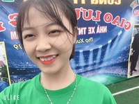 Nguyễn Thị Tú Anh - 0385933073