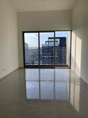 Rent · 2 bd · 80 м² · Huyện Nhà Bè, ул. Đường Nguyễn Hữu Thọ