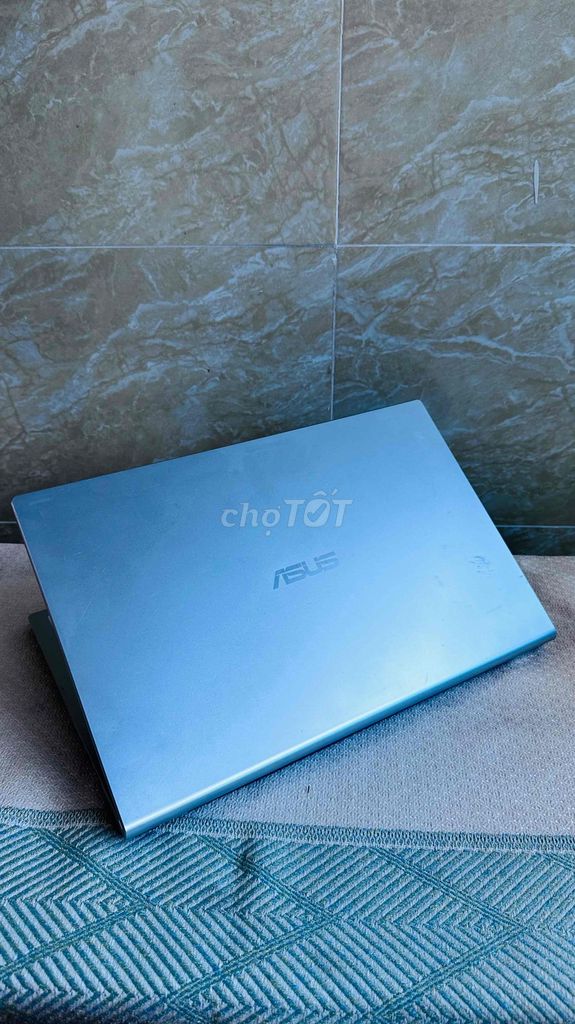 ASUS Vivobook X515EA i3-1115G4 15.6"/8G/256G. Mua bán Laptop tại Quận 12 Tp Hồ Chí Minh được đăng bởi Mr T hình 1