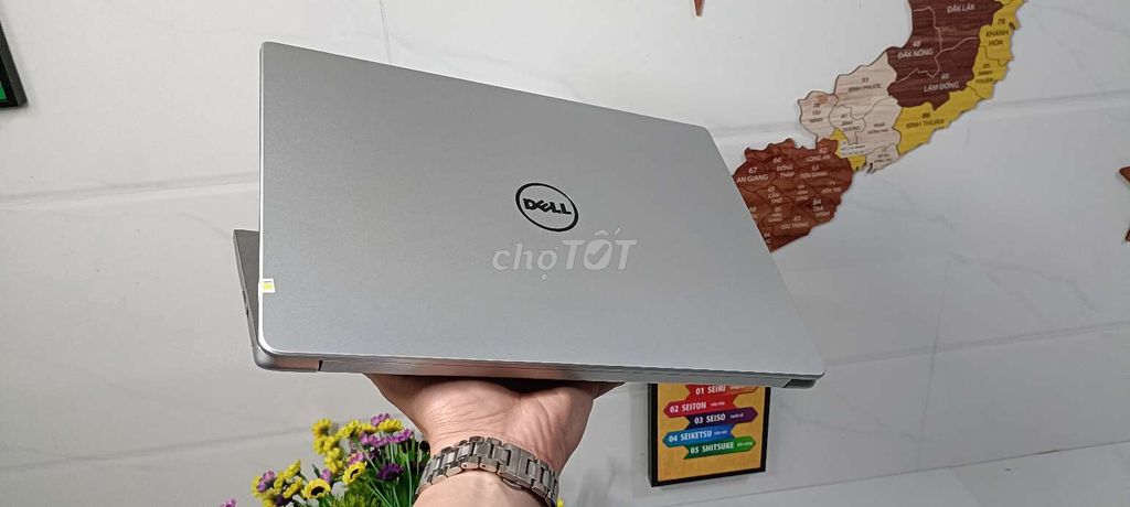 Dell Inspirion 7472 US